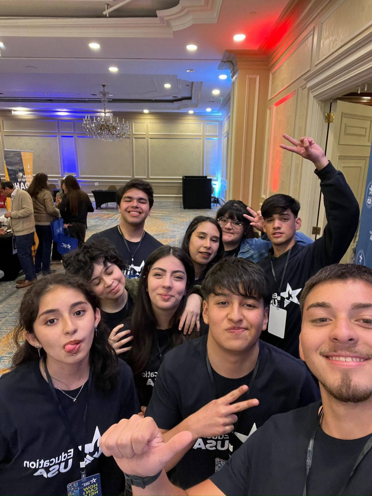 Francisco Muñoz Montecino